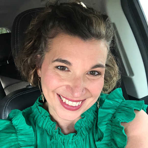 Meet your Posher, Shannon - Picture 1 of 1